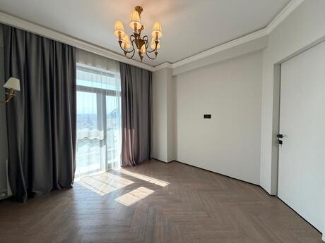 2 otaqlı mənzil, 66 m², Şah İsmayıl Xətai: 247 000 ₼ 5