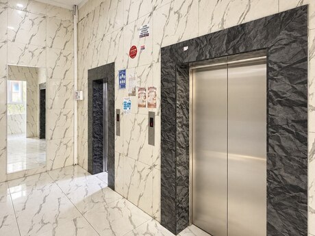 2 otaqlı mənzil, 68,7 m², 8 Noyabr: 230 000 ₼ 3