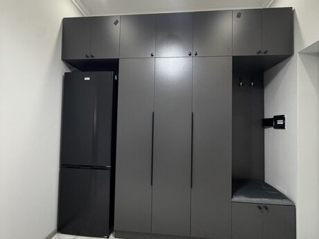 2 otaqlı mənzil, 74 m², Gənclik: 237 000 ₼ 3