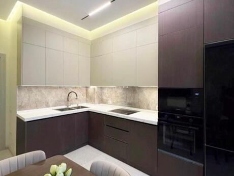 Kirayə 2 otaqlı mənzil, 65 m², Nəsimi: 1 200 ₼/ay 5