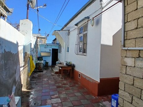 Elan №6455904 - Xırdalan, Xırdalan, 3 otaqlı, 72 m²