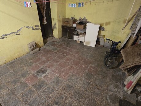 4 otaqlı həyət evi, 65 m², Binəqədi: 48 000 ₼ 2