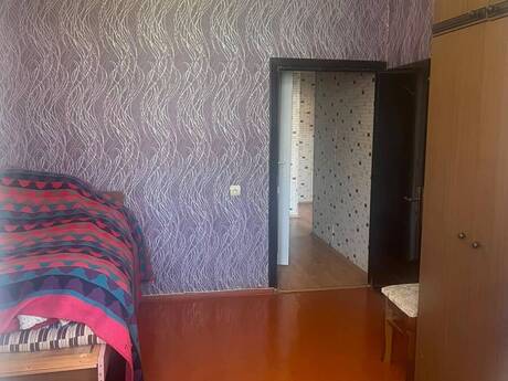 3 otaqlı mənzil, 85 m², Həzi Aslanov: 180 000 ₼ 4