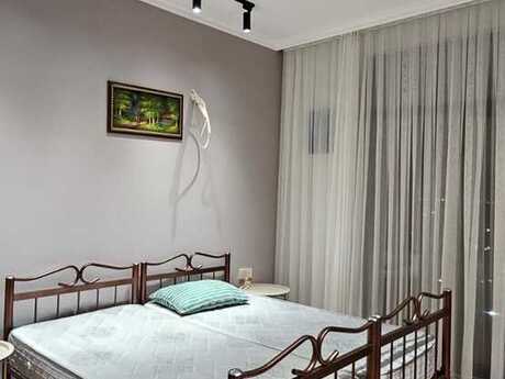 Kirayə 2 otaqlı mənzil, 66 m², West Town: 800 ₼/ay 3
