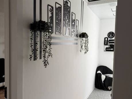 2 otaqlı mənzil, 55 m², Nəriman Nərimanov: 165 000 ₼ 4