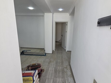 6 otaqlı həyət evi, 200 m², Binəqədi: 118 000 ₼ 5