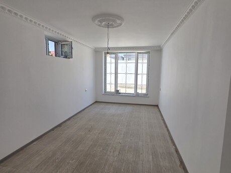 6 otaqlı həyət evi, 200 m², Binəqədi: 118 000 ₼ 3