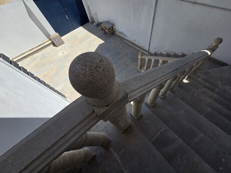 6 otaqlı həyət evi, 200 m², Binəqədi: 118 000 ₼ 4