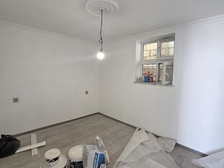 6 otaqlı həyət evi, 200 m², Binəqədi: 118 000 ₼ 2