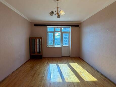 Elan №6455915 - Bakı, Xalqlar Dostluğu m., 1 otaqlı, 55 m², 2/11 mərtəbə