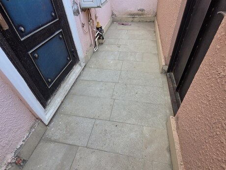 1 otaqlı həyət evi, 42 m², Binəqədi: 34 000 ₼ 4