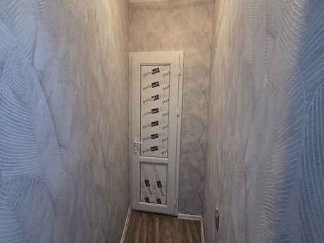 1 otaqlı həyət evi, 42 m², Binəqədi: 34 000 ₼ 3