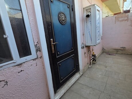 1 otaqlı həyət evi, 42 m², Binəqədi: 34 000 ₼ 5