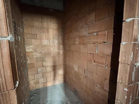 3-room apartment, 148 m², Azadlıq Prospekti: 320 000 ₼ 4