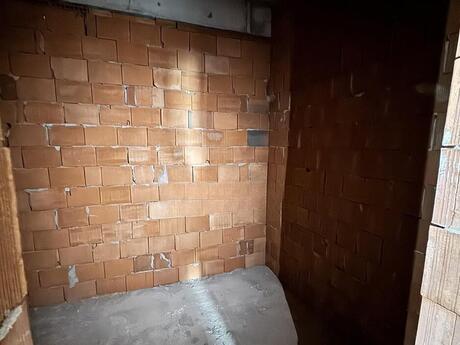 3-room apartment, 148 m², Azadlıq Prospekti: 320 000 ₼ 5