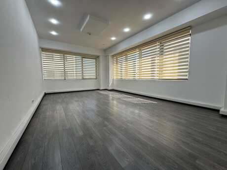 Объявление №6455926 - Баку, Наримановский  р., 4-комн., 250 м²