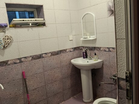 2-комнатный дом, 65 м², Keşlə: 75 000 ₼ 5