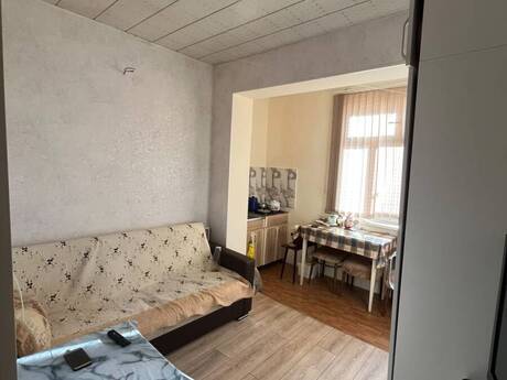 3 otaqlı mənzil, 65 m², Əhmədli: 200 000 ₼ 5
