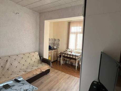 3 otaqlı mənzil, 65 m², Əhmədli: 200 000 ₼ 4