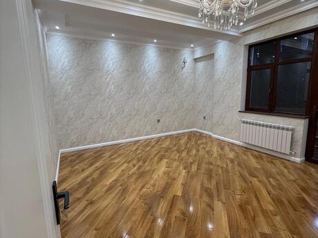 Объявление №6455927 - Баку, м. Ази Асланов, 2-комн., 75 м², 6/16 этаж