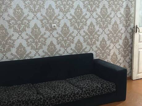 Kirayə 3 otaqlı mənzil, 70 m², Xətai: 500 ₼/ay 4