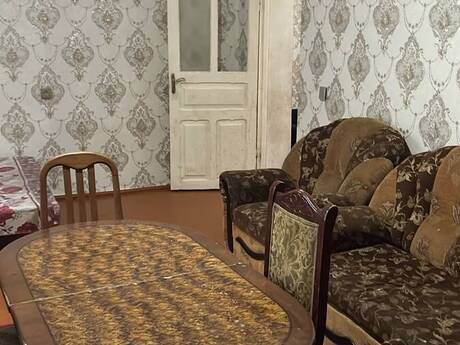 Kirayə 3 otaqlı mənzil, 70 m², Xətai: 500 ₼/ay 2