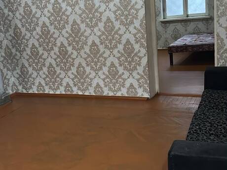 Kirayə 3 otaqlı mənzil, 70 m², Xətai: 500 ₼/ay 5