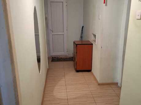 3 otaqlı mənzil, 75 m², Memar Əcəmi: 175 000 ₼ 4