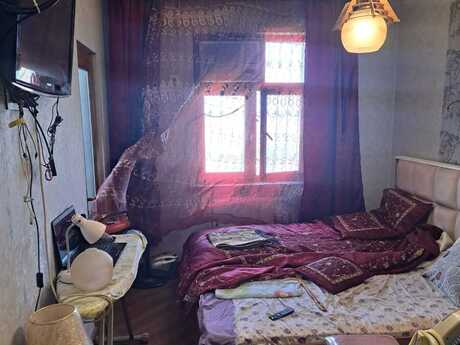 3 otaqlı mənzil, 63 m², Memar Əcəmi: 135 000 ₼ 5
