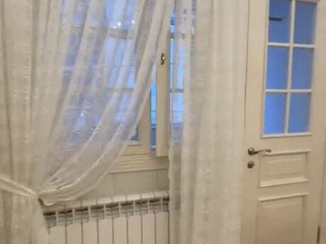 Kirayə 3 otaqlı mənzil, 85 m², Nəsimi: 850 ₼/ay 3