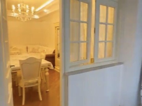 Kirayə 3 otaqlı mənzil, 85 m², Nəsimi: 850 ₼/ay 5