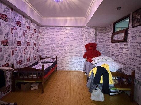 3 otaqlı mənzil, 86 m², Masazır: 120 000 ₼ 5