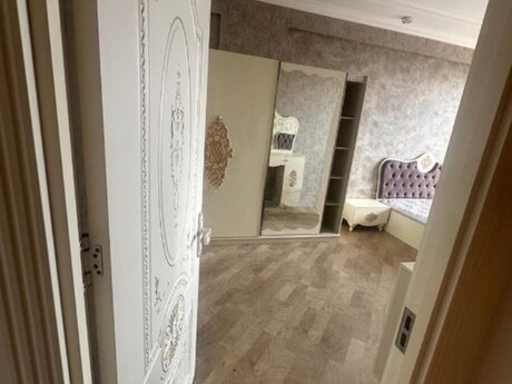 2-room apartment for rent, 70 m², Memar Əcəmi: 700 ₼/mo 5