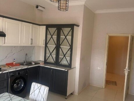2-room apartment for rent, 70 m², Memar Əcəmi: 700 ₼/mo 4