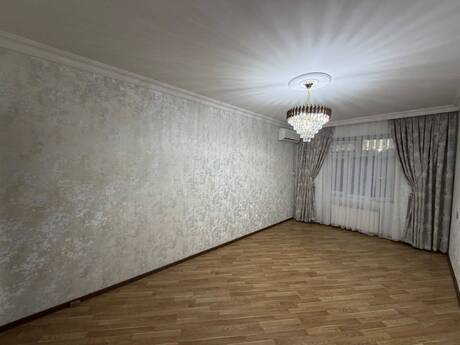 3 otaqlı mənzil, 60 m², Xalqlar Dostluğu: 179 000 ₼ 2