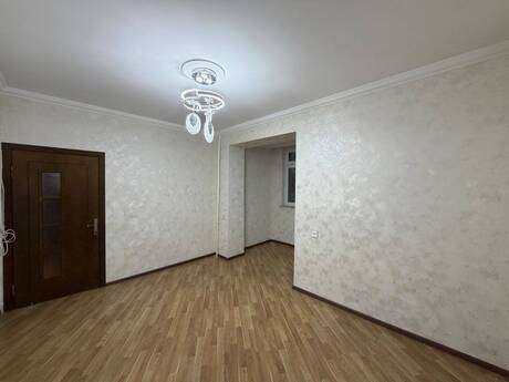 3 otaqlı mənzil, 60 m², Xalqlar Dostluğu: 179 000 ₼ 5