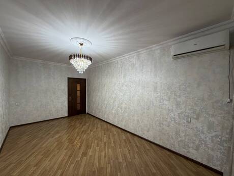 3 otaqlı mənzil, 60 m², Xalqlar Dostluğu: 179 000 ₼ 3