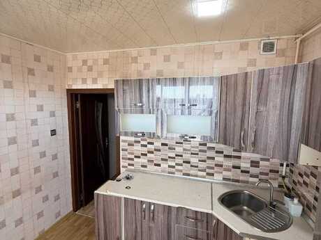 2-room apartment, 60 m², Əhmədli: 166 000 ₼ 3