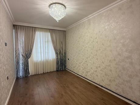 2-room apartment, 60 m², Əhmədli: 166 000 ₼ 2