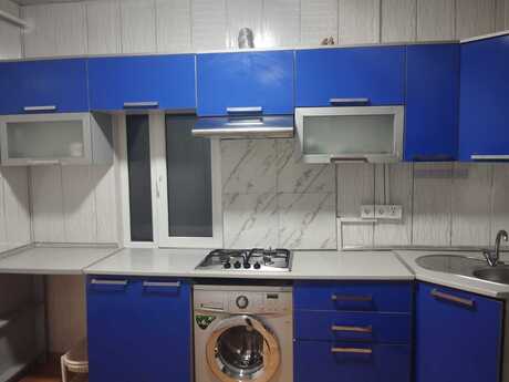 Həzi Aslanovda 3 otaqlı həyət evi kirayə verilir, 60 m², 600 AZN/ay, şəkil 3 / 12