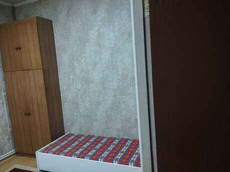 Həzi Aslanovda 3 otaqlı həyət evi kirayə verilir, 60 m², 600 AZN/ay, şəkil 4 / 12