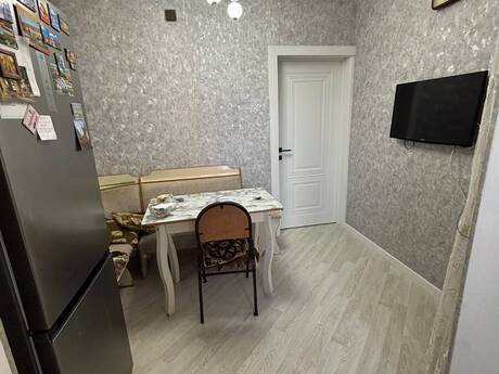 2 otaqlı mənzil, 60 m², Əhmədli: 165 000 ₼ 5