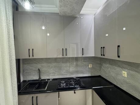 3 otaqlı mənzil, 70 m², Masazır: 105 000 ₼ 2