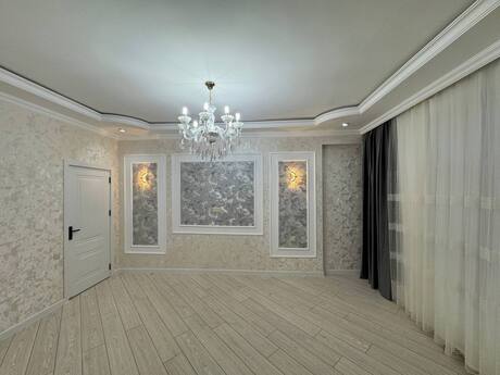 3 otaqlı mənzil, 70 m², Masazır: 105 000 ₼ 4