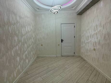 3 otaqlı mənzil, 70 m², Masazır: 105 000 ₼ 5