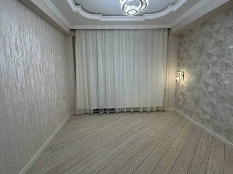 3 otaqlı mənzil, 70 m², Masazır: 105 000 ₼ 3