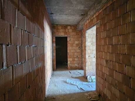 1 otaqlı mənzil, 56 m², Masazır: 52 000 ₼ 4