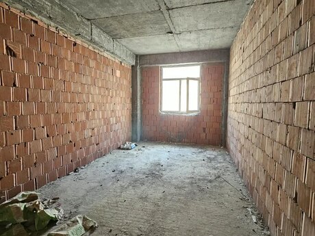 1 otaqlı mənzil, 56 m², Masazır: 52 000 ₼ 3