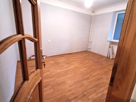 2 otaqlı mənzil, 85 m², Qara Qarayev: 249 900 ₼ 5