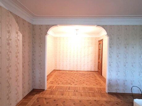 2 otaqlı mənzil, 85 m², Qara Qarayev: 249 900 ₼ 4